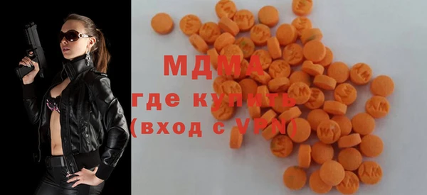 гидропоника Абинск