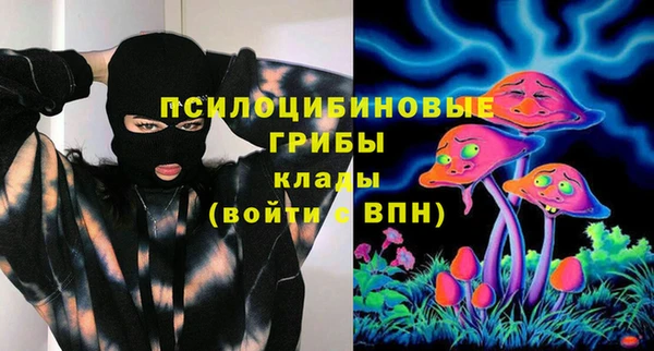 гидропоника Абинск