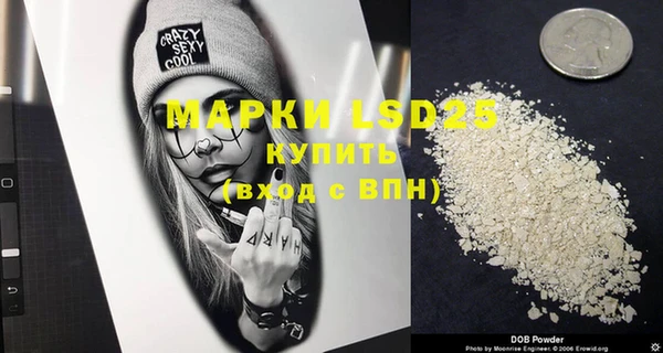 2c-b Осинники