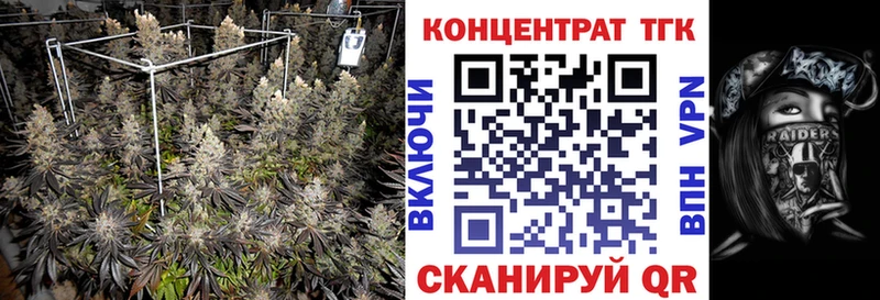 Дистиллят ТГК гашишное масло  Кинешма 